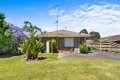 Property photo of 1/34 Spring Court Morwell VIC 3840