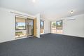 Property photo of 6 Lamond Place McKellar ACT 2617