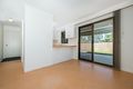 Property photo of 6 Lamond Place McKellar ACT 2617
