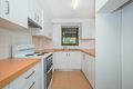 Property photo of 6 Lamond Place McKellar ACT 2617
