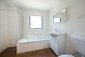 Property photo of 6 Lamond Place McKellar ACT 2617
