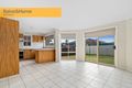 Property photo of 84 Wilson Road Bonnyrigg Heights NSW 2177