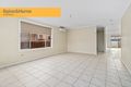 Property photo of 84 Wilson Road Bonnyrigg Heights NSW 2177