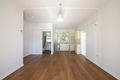 Property photo of 39 Francis Road Bray Park QLD 4500