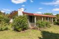 Property photo of 58 East Bagdad Road Bagdad TAS 7030