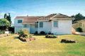 Property photo of 18 Headland Road North Curl Curl NSW 2099