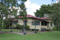 Property photo of 18 Dean Road Verrierdale QLD 4562