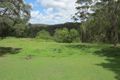 Property photo of 18 Dean Road Verrierdale QLD 4562