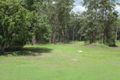 Property photo of 18 Dean Road Verrierdale QLD 4562