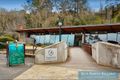 Property photo of 45 Main Road Hepburn Springs VIC 3461