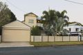 Property photo of 14 Hinton Street Mackay QLD 4740