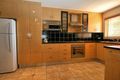 Property photo of 2/18 Nettin Circuit Jindabyne NSW 2627