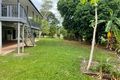 Property photo of 6 Melaleuca Court Trunding QLD 4874