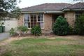 Property photo of 99 Barry Street Reservoir VIC 3073