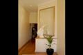 Property photo of 57 Lucas Loop Canning Vale WA 6155
