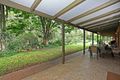 Property photo of 69 Pacey Road Upper Brookfield QLD 4069