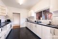 Property photo of 4 Glen Eira Road Ripponlea VIC 3185