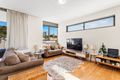Property photo of 4/2 Douro Place West Perth WA 6005