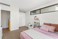 Property photo of 4/2 Douro Place West Perth WA 6005