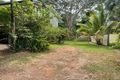 Property photo of 6 Melaleuca Court Trunding QLD 4874