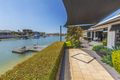 Property photo of 50 Seaspray Street Paradise Point QLD 4216