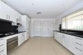 Property photo of 3 Cowan Place Prairiewood NSW 2176