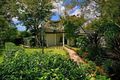 Property photo of 8 Berrillee Street Turramurra NSW 2074