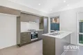 Property photo of 3 Romaine Glade The Ponds NSW 2769