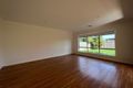 Property photo of 17 Hayward Street Point Cook VIC 3030