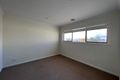 Property photo of 17 Hayward Street Point Cook VIC 3030
