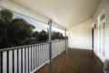 Property photo of 14 Hinton Street Mackay QLD 4740