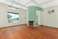 Property photo of 54 Condamine Street Campbelltown NSW 2560