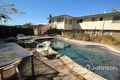 Property photo of 12 Vivian Street Eastern Heights QLD 4305