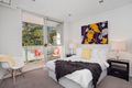 Property photo of 21/2-4 Frances Street Randwick NSW 2031