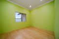 Property photo of 12/118-122 Canterbury Road Hurlstone Park NSW 2193