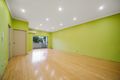 Property photo of 12/118-122 Canterbury Road Hurlstone Park NSW 2193