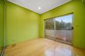 Property photo of 12/118-122 Canterbury Road Hurlstone Park NSW 2193