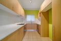 Property photo of 12/118-122 Canterbury Road Hurlstone Park NSW 2193