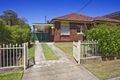 Property photo of 8B Stanley Street Concord NSW 2137
