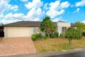 Property photo of 13 Sapphire Circuit Quakers Hill NSW 2763