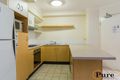 Property photo of 66/139 Macquarie Street St Lucia QLD 4067