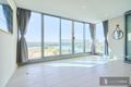 Property photo of 1501/18 Footbridge Boulevard Wentworth Point NSW 2127
