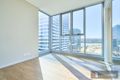 Property photo of 1501/18 Footbridge Boulevard Wentworth Point NSW 2127