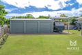 Property photo of 72 Field Street Bowen QLD 4805