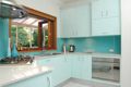 Property photo of 9 Murdoch Street Turramurra NSW 2074