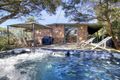 Property photo of 19-21 Yera Crescent Rye VIC 3941