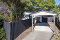 Property photo of 39 Francis Road Bray Park QLD 4500