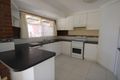 Property photo of 22 Waterview Drive Dundowran Beach QLD 4655