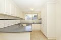 Property photo of 23 Saxonwood Drive Doncaster East VIC 3109