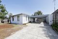 Property photo of 23 Saxonwood Drive Doncaster East VIC 3109
